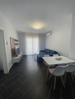 A&T Apartments
